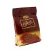 RAHAT Cocoa natural powder 100g - Buy Online on GoSupps.com