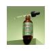 Mielle Organics Oil for hair growth and eyelashes with rosemary 59 ml - Buy Online on GoSupps.com