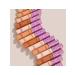tarte Shape Tape Concealer 35n face - Buy Online on GoSupps.com