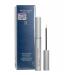 Revitalash Serum for eyelash and eyebrows 3.5 ml