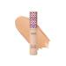 tarte Shape Tape Concealer 29 N Faces
