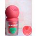Liquid blush-kushon 02 - Buy Online on GoSupps.com