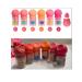 Liquid blush-kushon 02 - Buy Online on GoSupps.com