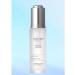 Oriflame Serum-piling for skin renewal with AHA acids novage+ - Buy Online on GoSupps.com