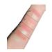 Powder Palette with blush and highlighter 2 in 1 tone 04 - Buy Online on GoSupps.com
