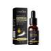 Dalil Oil for the growth of eyebrows and eyelashes with vitamins - Buy Online on GoSupps.com