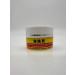Technician Ointment for healing the skin of dogs and cats from wounds and itching - Buy Online on GoSupps.com