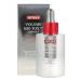 Medipeel Anti -aging person 100 ml