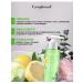 COMPLement hydrophilic-material for problem skin - Buy Online on GoSupps.com