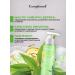 COMPLement hydrophilic-material for problem skin - Buy Online on GoSupps.com