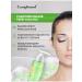 COMPLement hydrophilic-material for problem skin - Buy Online on GoSupps.com