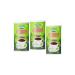 Tibetan Herbs Cicoria natural 3 pcs - Buy Online on GoSupps.com
