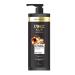 Gliss Kur Shampoo Extreme recovery 1000 ml