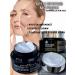 LuNa Cosmetics Anti -aging face cream with peptide of snake venom