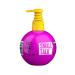 TIGI Bed Head Cream for Giving Small Talk hair 240 ml
