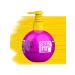 TIGI Bed Head Cream for Giving Small Talk hair 240 ml - Buy Online on GoSupps.com