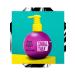 TIGI Bed Head Cream for Giving Small Talk hair 240 ml - Buy Online on GoSupps.com