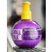 TIGI Bed Head Cream for Giving Small Talk hair 240 ml - Buy Online on GoSupps.com