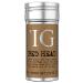 TIGI Bed Head Wax Stick Texturing Hair Pencil 75 g