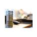 TIGI Bed Head Wax Stick Texturing Hair Pencil 75 g - Buy Online on GoSupps.com