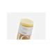 TIGI Bed Head Wax Stick Texturing Hair Pencil 75 g - Buy Online on GoSupps.com