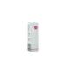Zenskij cvetok Tokhanaya yellow pigment for permanent eyebrows - Buy Online on GoSupps.com