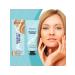 Long-lasting concealer - Buy Online on GoSupps.com