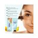 Long-lasting concealer - Buy Online on GoSupps.com