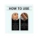Long-lasting concealer - Buy Online on GoSupps.com