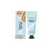 Long-lasting concealer - Buy Online on GoSupps.com