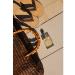 Danika coconut oil for tanning SPF 6 - Buy Online on GoSupps.com