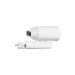 Xiaomi FEN COMPACT HAIR DRYER H101 (White) - Buy Online on GoSupps.com