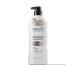 KeraSys Deviling set -bearing and air conditioning shampoo 2x600 ml - Buy Online on GoSupps.com