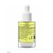 LUXVISAGE LV spa Care for nails and cuticles with a pipette - Buy Online on GoSupps.com
