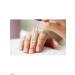 LUXVISAGE LV spa Care for nails and cuticles with a pipette - Buy Online on GoSupps.com