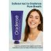 KeraSys Oradense toothpaste pure breathing (Pure Breath) 100g - Buy Online on GoSupps.com