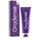 KeraSys Oradense toothpaste pure breathing (Pure Breath) 100g - Buy Online on GoSupps.com