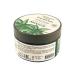 Ecolab Body Gel Ecolatier Green Organic aloe Vera & Snail Muci - Buy Online on GoSupps.com
