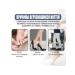 Nail restoration disinfection - Buy Online on GoSupps.com