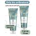 Only Bio Cream-butter for arms of almonds 75 ml 2pcs