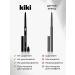 kiki Eye pencil gel gel soft for the mucosa shooter - Buy Online on GoSupps.com