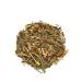 Tea Rhythm Lemongrass dried 200g - Buy Online on GoSupps.com