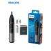 PHILIPS PHPNT3650 16 trimmer for nose ears and eyebrows