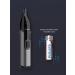 PHILIPS PHPNT3650 16 trimmer for nose ears and eyebrows - Buy Online on GoSupps.com