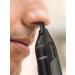 PHILIPS PHPNT3650 16 trimmer for nose ears and eyebrows - Buy Online on GoSupps.com
