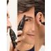 PHILIPS PHPNT3650 16 trimmer for nose ears and eyebrows - Buy Online on GoSupps.com