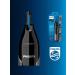 PHILIPS PHPNT3650 16 trimmer for nose ears and eyebrows - Buy Online on GoSupps.com