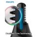 PHILIPS PHPNT3650 16 trimmer for nose ears and eyebrows - Buy Online on GoSupps.com