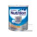 Nutrilon Bloody dry mix 0+ 400 g 1 pcs
