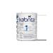 Milk mix Kabrita 1 Gold on goat milk for comfortable ...